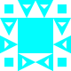 Gravatar