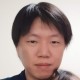 DavidGuo