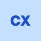 codepromo