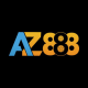 az888_app1