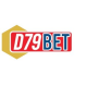 d79bet1org1