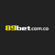 89BET