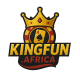 kingfunafrica_
