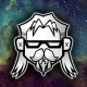 Starius