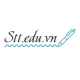 Stt Edu Vn