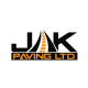 JAK Paving