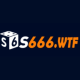 S666 WTF
