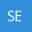 SE