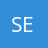SE
