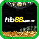 hb88comimm