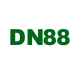 DN88 US