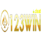 wincloud2025