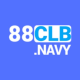 game88clbnavy