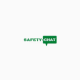 safetychat04