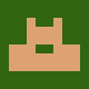 temu-qa-coupon-ald092378
