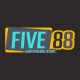 Nhà Cái FIVE88