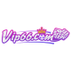 vip66vin1
