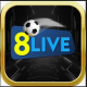 livenet1