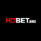 linhnhacaihdbet