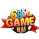 68gbasia