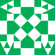 Gravatar