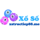 xosotructiep88