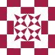 Gravatar
