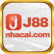 J88 Nhacai
