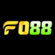 Fo88max1