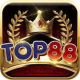 top88degree2
