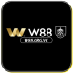 w88orgvc1