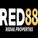 red88properti