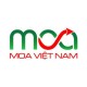 MOA Việt Nam
