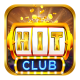 Hitclub