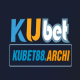 Kubet88 archi