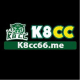 k8cc66_me