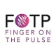 fotpresearch