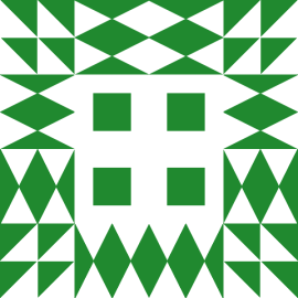 Gravatar