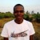 Michael Muyembe