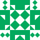 Gravatar