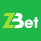 zbet88top3