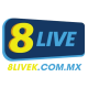 8livekcomm