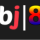 bj88z