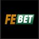 febetcom