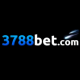 g3788betappbr