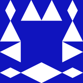 Gravatar