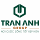 KCN Trần Anh Tân Phú