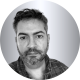 Avatar of rafmonteiro