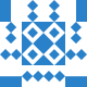 Gravatar