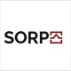 SORP Business Setup